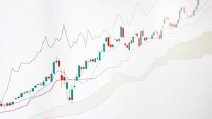 Mejores brokers para scalping: Ranking 2026