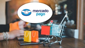 ¿Cómo invertir en Mercado Pago desde México?