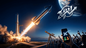 Acciones de SpaceX opiniones: ¿Compro YA o mejor me espero?