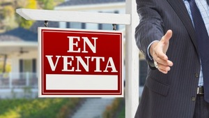 Ranking de corredoras de propiedades en Chile