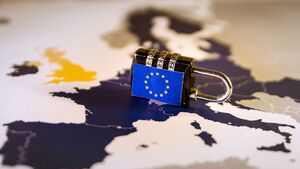 ¿Qué exchanges tienen Licencia MiCA en Europa?