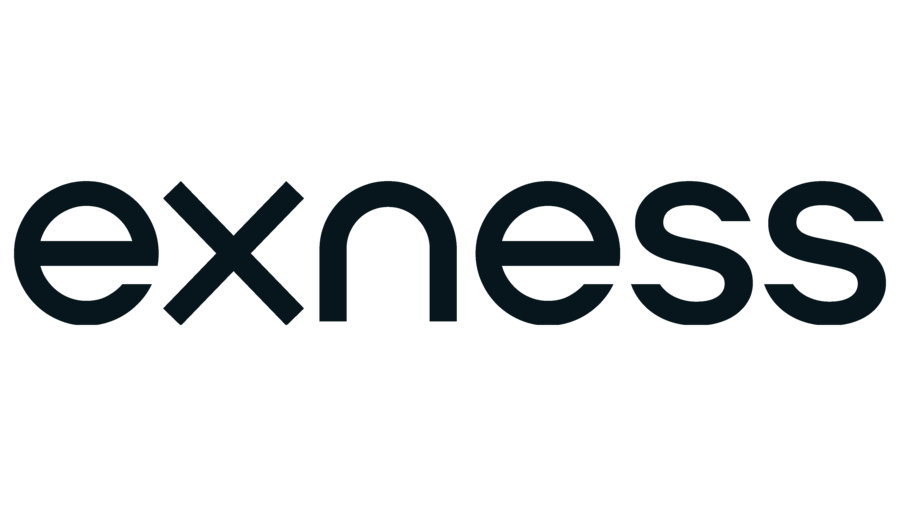 Exness