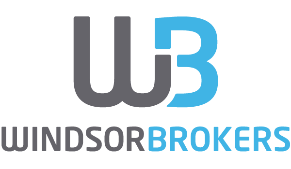 Widnsor Brokers
