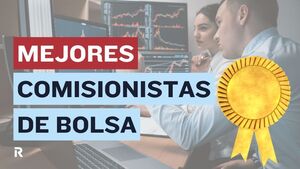 Mejores comisionistas de bolsa en Colombia: tarifas, mercados y productos