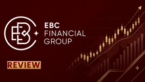 EBC Financial Group: opinión, regulación, costos y spreads