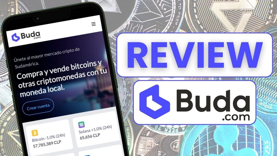 Review de Buda.com