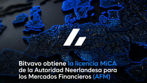 Si Binance NO obtiene la Licencia MiCA ¿Podría perder mi dinero?