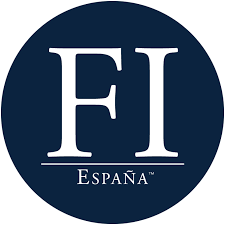 Opinión sobre la influencia de la teoría prospectiva en la inversión