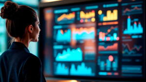 ¿Qué es la Bolsa de Valores y cuáles son las más importantes a nivel mundial?