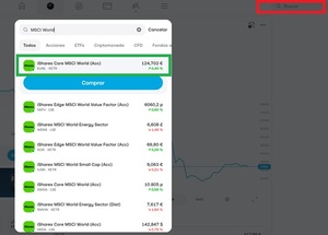 ¿Merecen la pena los ETFs de Trading 212 en 2026?