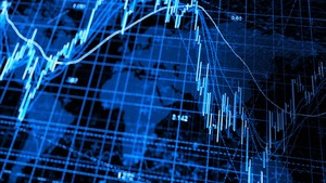 Nasdaq 100: qué es y cómo invertir en él