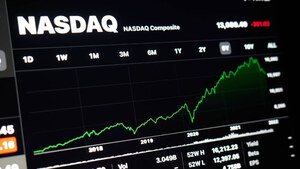 Nasdaq Composite: qué es y cómo invertir desde México