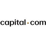 Logo Capital.com