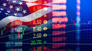 Principales Bolsas de Valores de Estados Unidos
