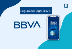 Seguro de Hogar BBVA: Precio, Coberturas y Opiniones 2026