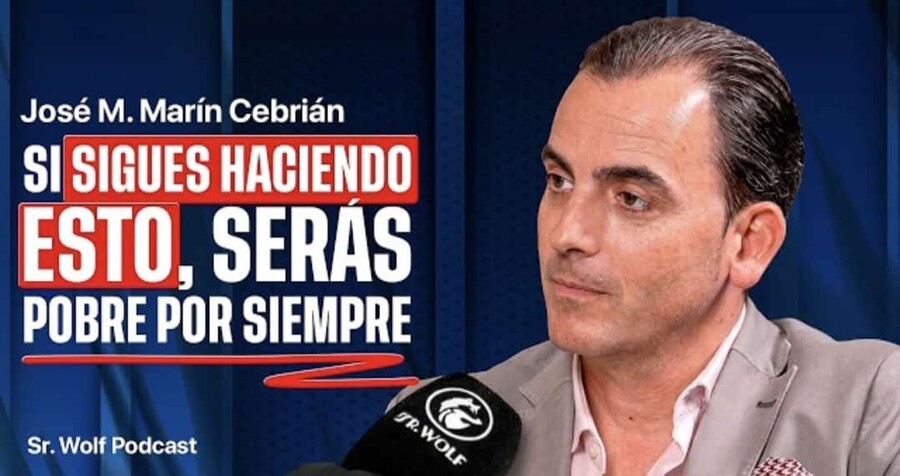 7 Errores Financieros que te Impiden Ahorrar Dinero y Ganar Tranquilidad