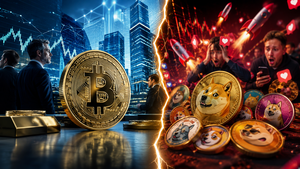 ¿Cómo diferenciar las criptomonedas con valor del resto?
