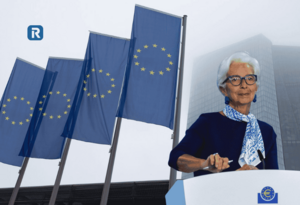 Euríbor hoy 23 de julio 2026: nueva alerta de los expertos