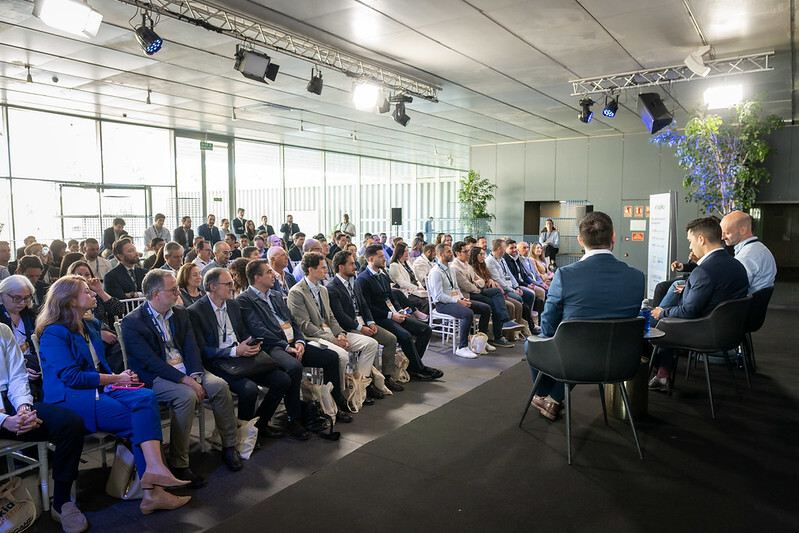 ¿Cómo crear una cuenta de empresa? Guía paso a paso y elementos clave