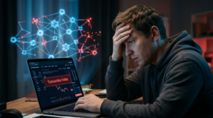 ¿Cómo comprar tokens en la blockchain?