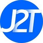 Logo de Just2Trade