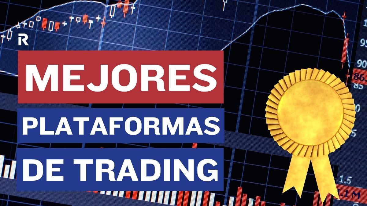 Las mejores plataformas de trading en Colombia en 2026