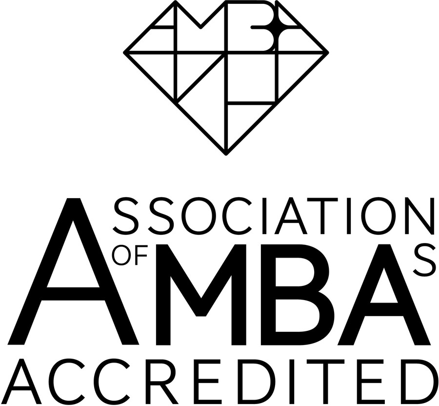 Acreditación AMBA
