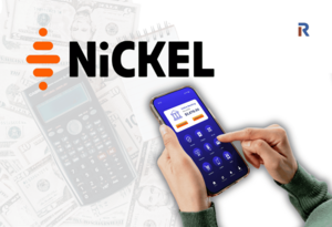 Cuenta Nickel 2026: sin nómina, sin papeleos y en 5 minutos