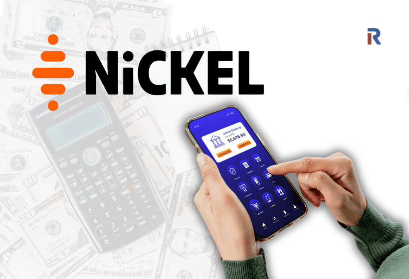 Cuenta Nickel 2026: sin nómina, sin papeleos y en 5 minutos