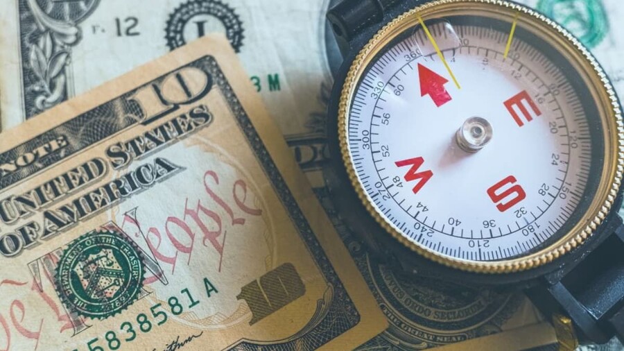 Principales indicadores económicos