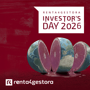 Analizamos las oportunidades de inversión en Renta 4 Gestora Investor's Day 2026