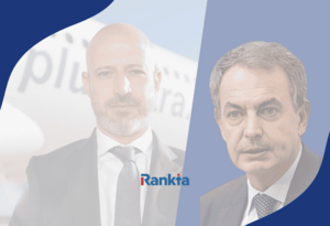 Caso Plus Ultra: imputación en la Audiencia Nacional y lecciones de compliance para empresas españolas