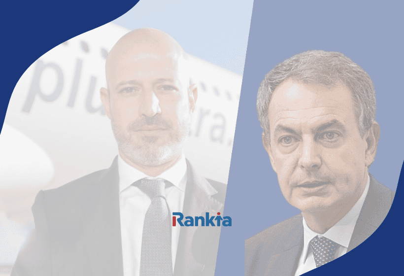 Caso Plus Ultra: imputación en la Audiencia Nacional y lecciones de compliance para empresas españolas