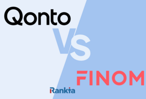 Finom vs Qonto: ¿Qué cuenta para empresas es mejor en 2026?
