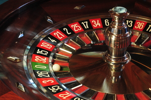 Calendario de OPVs (IPOs) - Para los amantes del casino