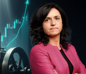 El auge de la IA frente al desafío geopolítico que endurece el mensaje de los bancos centrales