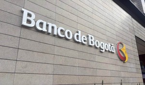 Banco de Bogotá: CDTs, tasas y comisiones