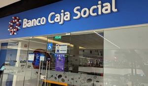 CDT de Banco Caja Social