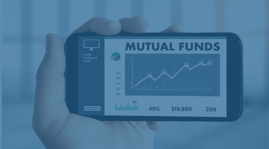 Fondos Mutuos o Depósitos a plazo: ¿Qué es mejor?
