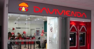 Banco Davivienda: CDTs, tipos, tributación, tasas y comisiones