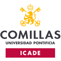 Comillas ICADE