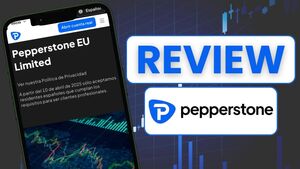 Análisis Pepperstone 2026: opinión, cuentas y plataformas