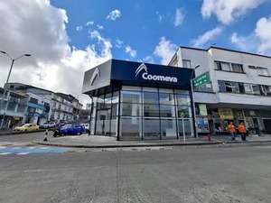Simulador de CDTs Bancoomeva