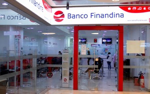 Simulador CDT Banco Finandina: tasas digital y clásico