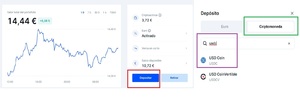 Binance NO obtuvo la Licencia MiCA, y denuncia "injerencias políticas" del BCE