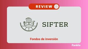 Sifter Fund Global: ¿el fondo de calidad que bate al mercado en 2026?
