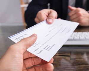 El aval bancario, ese gran desconocido que abre muchas puertas