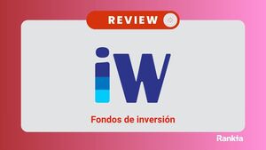Impassive Wealth FI: ¿qué hay detrás de 8 años batiendo a su categoría?