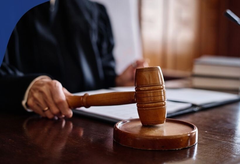 El Supremo declara abusivo el seguro de prima única en la hipoteca: cómo reclamarlo