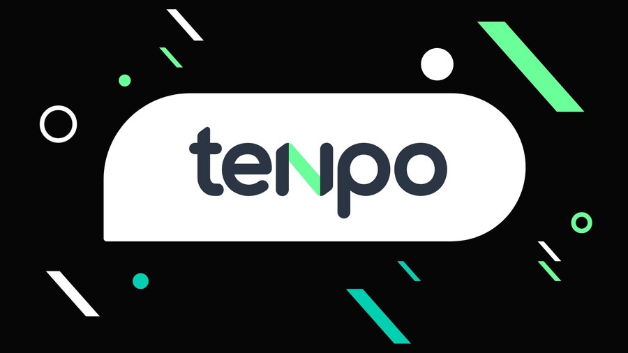 Análisis de Tenpo Inversiones